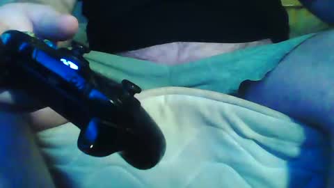 Snapshot of beanwright26 chatting on 02-15-25, 12:54 beanwright26 online show from 02-15-25, 12:54