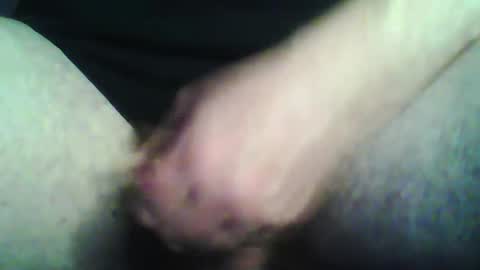 Snapshot of beanwright26 chatting on 02-23-25, 11:47 beanwright26 online show from 02-23-25, 11:47