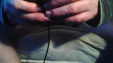 Snapshot of beanwright26 chatting on 03-11-25, 03:45 beanwright26 online show from 03-11-25, 03:45