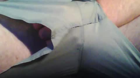 Snapshot of beanwright26 chatting on 10-03-25, 05:21 beanwright26 online show from 10-03-25, 05:21