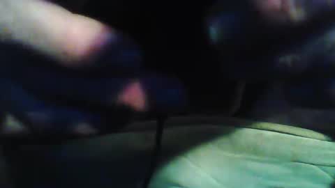 Snapshot of beanwright26 chatting on 11-03-25, 06:53 beanwright26 online show from 11-03-25, 06:53