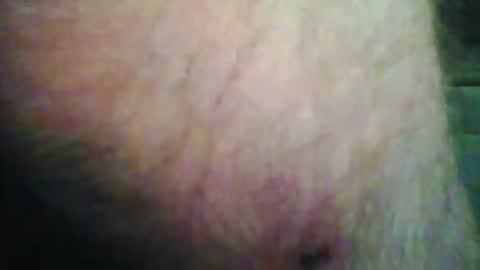 Snapshot of beanwright26 chatting on 11-15-25, 09:39 beanwright26 online show from 11-15-25, 09:39