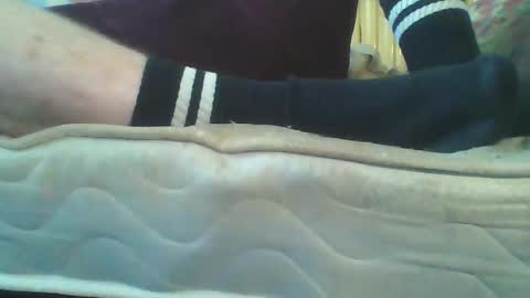 beanwright26 online show from 04-04-26, 08:12