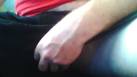 beanwright26 online show from 04-19-26, 08:35