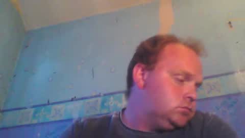 beanwright26 online show from 06-02-26, 05:48