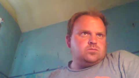 beanwright26 online show from 06-07-26, 06:17