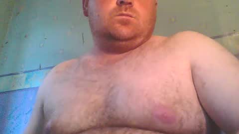 beanwright26 online show from 07-05-26, 05:53