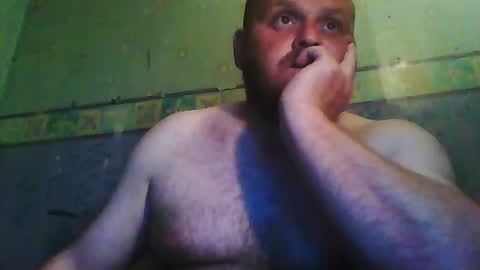 beanwright26 online show from 07-19-26, 01:09