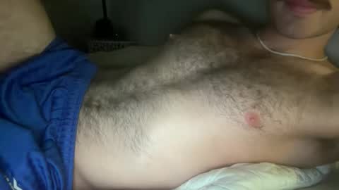 bear111222 online show from 11-02-25, 11:45