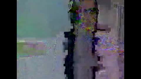 bear14250949 online show from 10-30-25, 07:14