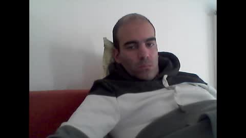 bear14250949 online show from 11-09-25, 02:26