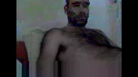 bear14250949 online show from 11-29-25, 11:57