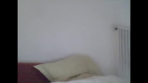 bear14250949 online show from 12-16-25, 01:16