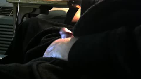 Snapshot of bear4146 chatting on 12-14-24, 05:14 bear4146 online show from 12-14-24, 05:14