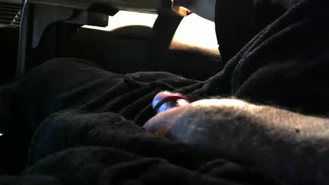 Snapshot of bear4146 chatting on 01-04-25, 03:28 bear4146 online show from 01-04-25, 03:28