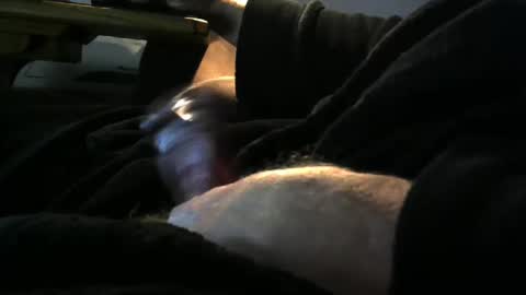 bear4146 online show from 02-23-25, 03:29