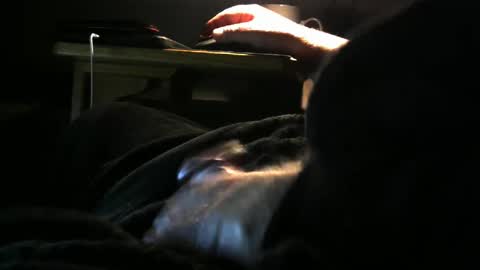 Snapshot of bear4146 chatting on 03-08-25, 01:47 bear4146 online show from 03-08-25, 01:47