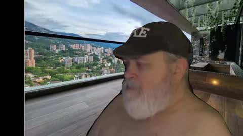 Dookie online show from 12-08-24, 10:57