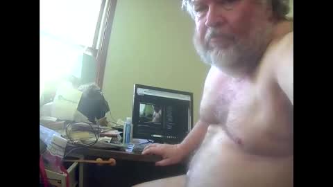 bear online show from 05-28-26, 02:58