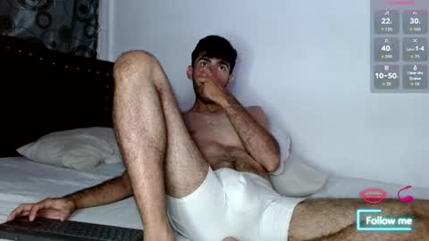 Pipe online show from 04-01-26, 03:51