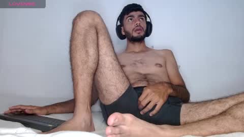 Pipe online show from 06-07-26, 02:59