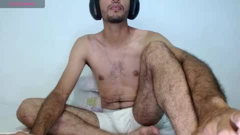 Pipe online show from 06-07-26, 11:08