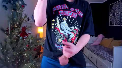 bear_beer130 online show from 02-06-26, 06:55