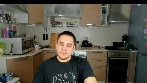 bear_beer130 online show from 04-24-26, 02:08