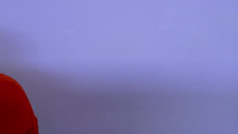 bigbearr online show from 10-25-25, 06:46