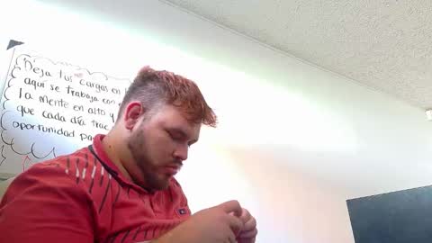 bigbearr online show from 11-26-25, 01:56