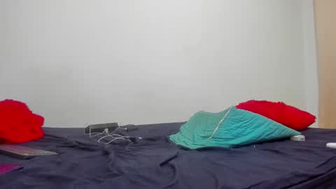 bigbearr online show from 02-04-26, 03:01