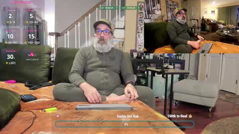 Snapshot of bear_in_mind chatting on 02-16-26, 02:07 BareBear online show from 02-16-26, 02:07