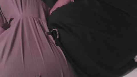 Snapshot of bear_man_oi chatting on 12-29-24, 10:01 bear_man_oi online show from 12-29-24, 10:01