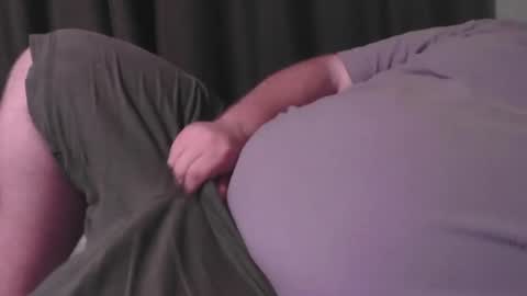 Snapshot of bear_man_oi chatting on 01-31-25, 09:59 bear_man_oi online show from 01-31-25, 09:59