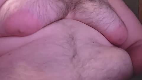 Snapshot of bear_man_oi chatting on 09-18-25, 12:07 bear_man_oi online show from 09-18-25, 12:07