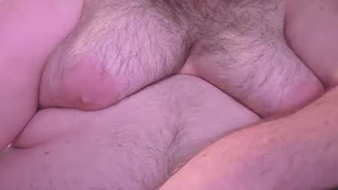 Snapshot of bear_man_oi chatting on 10-27-25, 06:28 bear_man_oi online show from 10-27-25, 06:28