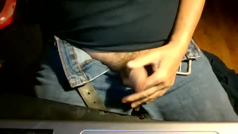 Bruno online show from 10-01-25, 10:05