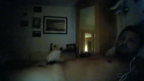 Snapshot of bearboudior chatting on 01-11-25, 12:55 bearboudior online show from 01-11-25, 12:55