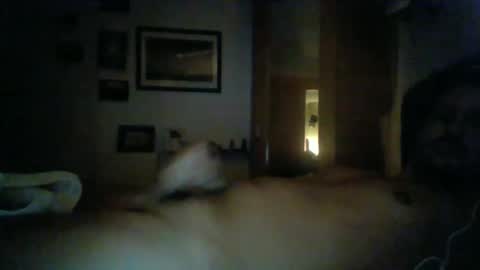 Snapshot of bearboudior chatting on 02-16-25, 01:58 bearboudior online show from 02-16-25, 01:58