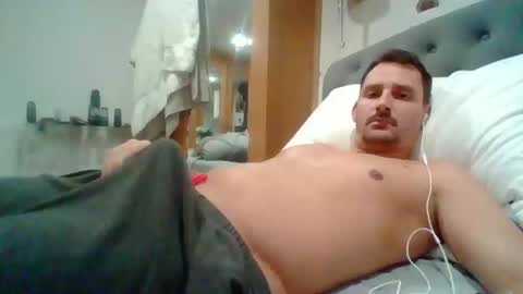 bearboudior online show from 03-24-26, 12:32