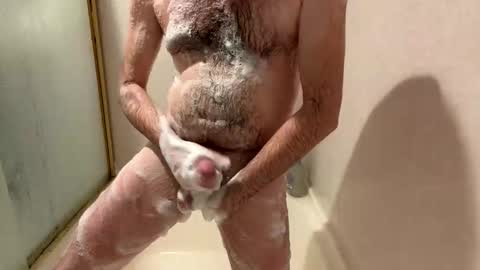 Snapshot of beard_papa chatting on 01-14-26, 04:40 beard_papa online show from 01-14-26, 04:40