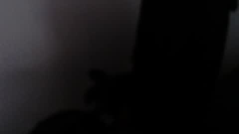 Beard Guy online show from 10-31-25, 01:39