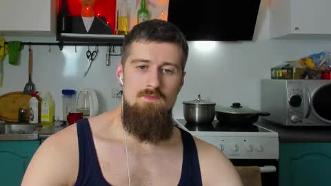 Snapshot of bearded_legend chatting on 01-09-25, 08:55 Zeus online show from 01-09-25, 08:55