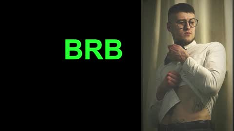 Snapshot of bearded_legend chatting on 11-03-25, 09:27 Zeus online show from 11-03-25, 09:27