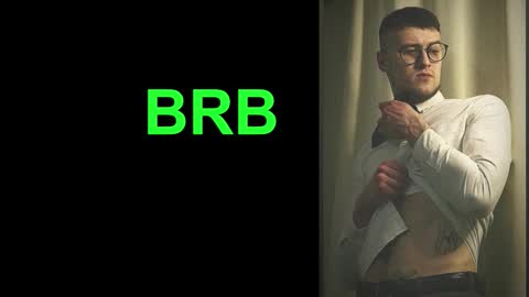 Snapshot of bearded_legend chatting on 11-11-25, 12:21 Zeus online show from 11-11-25, 12:21