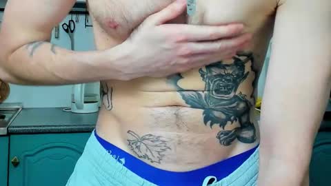 Snapshot of bearded_legend chatting on 11-22-25, 09:47 Zeus online show from 11-22-25, 09:47