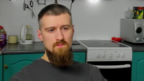 Zeus online show from 02-28-26, 10:55