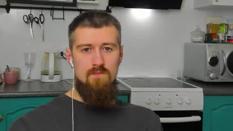 Zeus online show from 03-08-26, 02:59