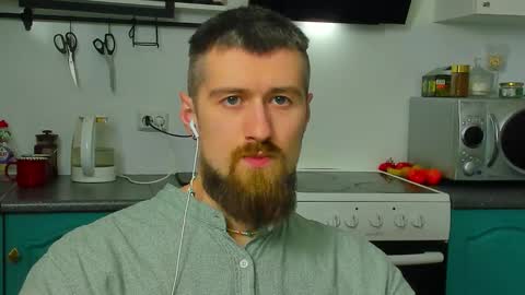 Zeus online show from 03-22-26, 09:07