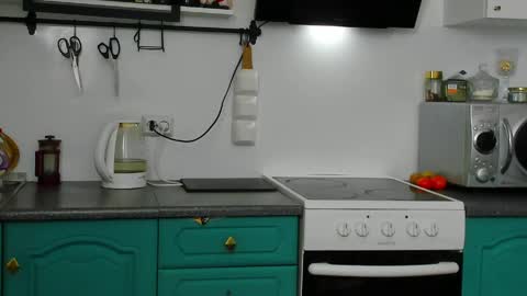 Zeus online show from 03-24-26, 12:48